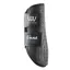 Woof Wear iVent Hybrid Boot Brushed Steel